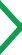 加厚冷庫(kù)板